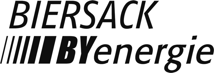 Biersack-Logo