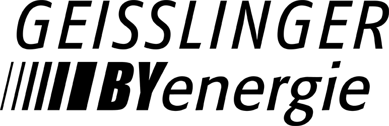 Geisslinger-Logo