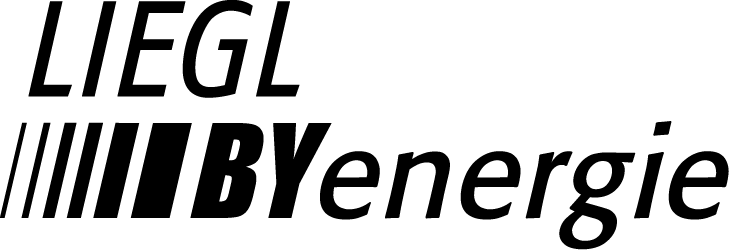 Liegl-Logo