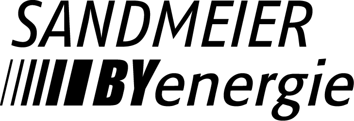 Sandmeier-Logo